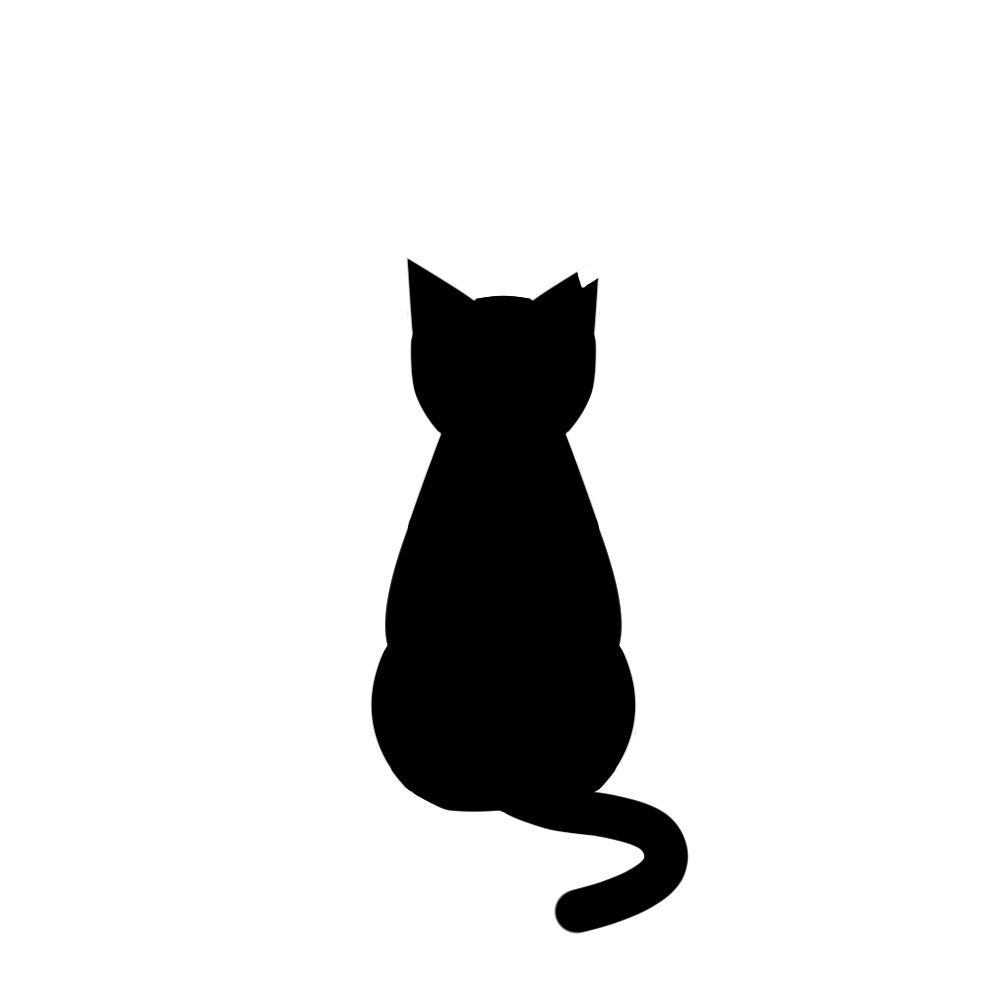 sakura_cat